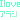 �f�R���G�����b�h���������A���V