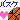 �f�R���G�����b�o�X�P�v