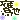 �f�R���G�����b