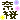 �f�R���G�����b�ލ��̂Ȃ�