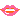 �f�R���G�����b����