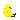 �f�R���G�����b�Ђ悱