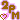 �f�R���G�����b2PM