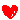 �f�R���G�����bheart&amp;#9825;