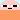 �f�R���G�����b���Ⴗ��������