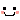 �f�R���G�����b�E�B���N