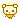 �f�R���G�����b���� ���