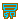 �f�R���G�����b