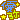 �f�R���G�����b