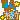 �f�R���G�����b�O���̃p�p