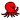 �f�R���G�����b�^�R