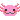 �f�R���G�����b