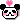�f�R���G�����b�ޭݽ