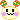 �f�R���G�����b���[����@�P