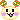 �f�R���G�����b���[����@�Q