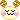 �f�R���G�����b���[����@�R