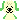 �f�R���G�����b�����@�Q
