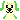 �f�R���G�����b�����@�ς��ς�