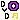�f�R���G�����bDVD