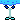�f�R���G�����b���[�^�[�זE