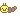 �f�R���G�����b�ނ�