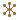 fRGb