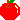 �f�R���G�����b���
