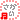 �f�R���G�����b������