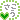 �f�R���G�����b������