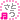 �f�R���G�����b���Ƃ�