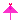�f�R���G�����b���������P