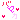 �f�R���G�����b�o�[�J(*�L�ށM*)