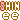 �f�R���G�����bSHINee