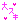 �f�R���G�����b��D��