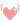 �f�R���G�����b�ӂ�ӂ�n�[�g�i���F�j