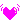 �f�R���G�����b�ӂ�ӂ�n�[�g�i�Z���s���N�j