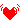 �f�R���G�����b�ӂ�ӂ�n�[�g�i�����j