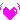 �f�R���G�����b�ӂ�ӂ�n�[�g�i�Z���s���N�j�Q