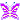 �f�R���G�����b���i���j