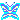 �f�R���G�����b���i�j