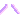 �f�R���G�����b��