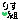 �f�R���G�����b�肷�g
