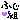 �f�R���G�����b�ӂ��g