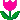�f�R���G�����b�`���[���b�v�i�Z���s���N�j