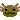 �f�R���G�����b���߂߁��ς��ς�
