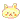 �f�R���G�����b����