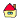 �f�R���G�����b��