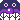 �f�R���G�����b