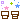 fRGb`
