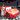 �f�R���G�����b�}�b�N�C�[���I